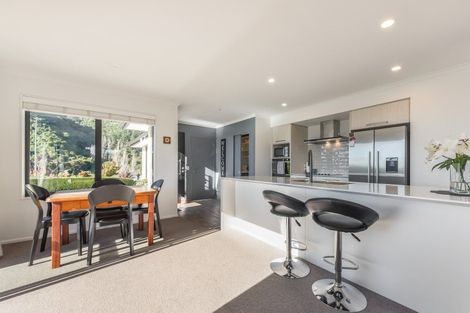 Photo of property in 20 Potteries Way, Bishopdale, Nelson, 7011