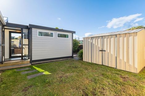 Photo of property in 20 Olive Terrace, Paraparaumu Beach, Paraparaumu, 5032