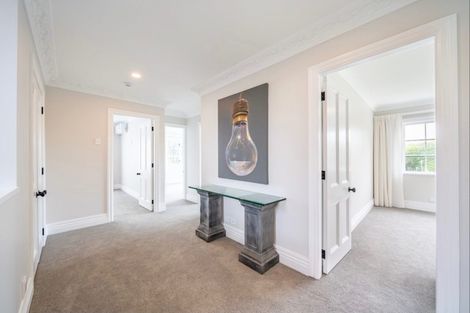 Photo of property in 29 Padnell Crescent, Paparangi, Wellington, 6037