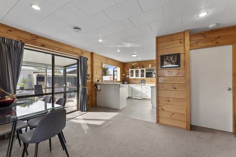 Photo of property in 118 Highsted Road, Casebrook, Christchurch, 8051