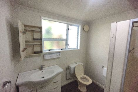 Photo of property in 7 Kirkcaldy Street, South Dunedin, Dunedin, 9012