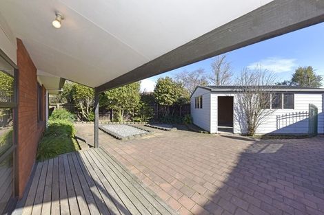 Photo of property in 40 Meadow Street, Papanui, Christchurch, 8052