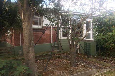 Photo of property in 188 Macmaster Street, Richmond, Invercargill, 9810