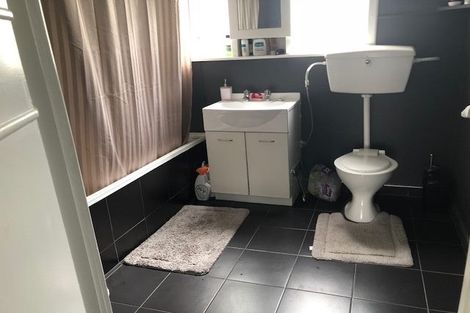 Photo of property in 7 Roy Street, Strathern, Invercargill, 9812