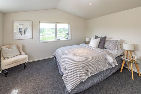 Photo of property in 154 State Highway 3, Westmere, Whanganui, 4574