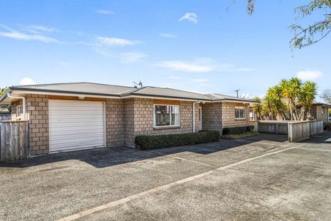Photo of property in 34a Ballance Street, Aramoho, Whanganui, 4500