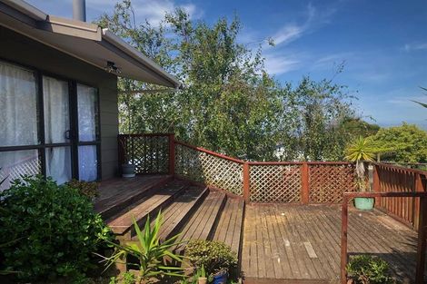 Photo of property in 2/45 Templeton Place, Clendon Park, Auckland, 2103
