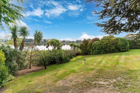 Photo of property in 7 Brown Street, Waikouaiti, 9510