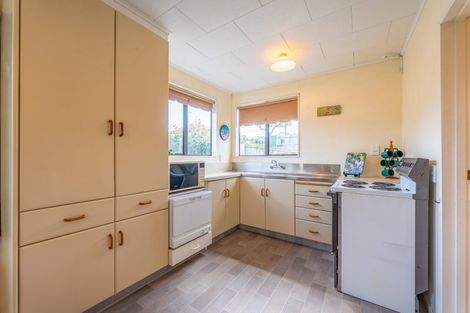 Photo of property in 2/1 Stirling Place, Marchwiel, Timaru, 7910