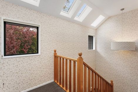 Photo of property in 7 Glandovey Road, Fendalton, Christchurch, 8052