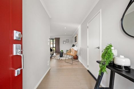 Photo of property in 13 John Burke Drive, Aotea, Porirua, 5024