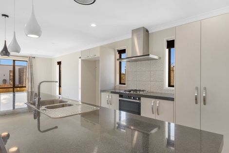 Photo of property in 3 Blackmore Place, Springlands, Blenheim, 7201