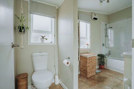 Photo of property in 17 George Street, Milton, 9220