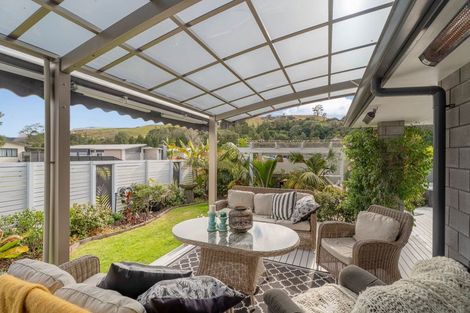 Photo of property in 325 Cook Drive, Whitianga, 3510