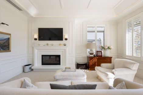 Photo of property in 2 Haggitt Lane, Lake Hayes, Queenstown, 9371