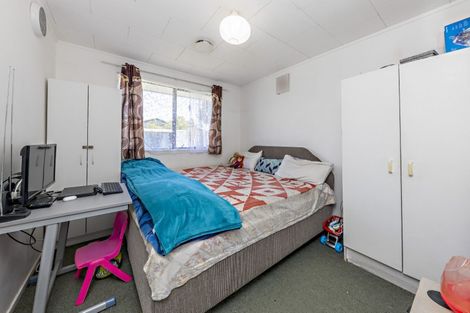 Photo of property in 51b Station Road, Takanini, 2112