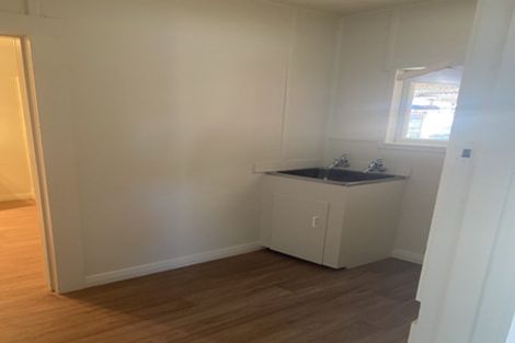 Photo of property in 253 Mutu Street, Te Awamutu, 3800