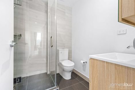 Photo of property in 205/1 Buscomb Avenue, Henderson, Auckland, 0610