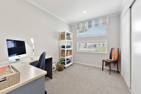Photo of property in 14 Trevally Place, Snells Beach, 0920