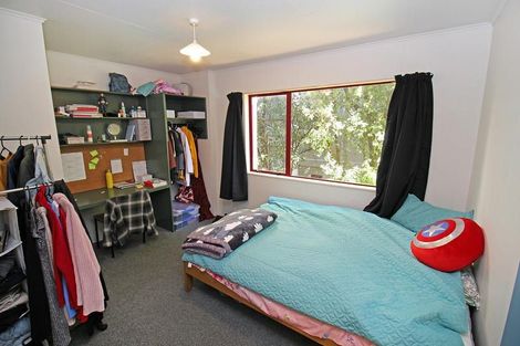 Photo of property in 7/791 Great King Street North, North Dunedin, Dunedin, 9016