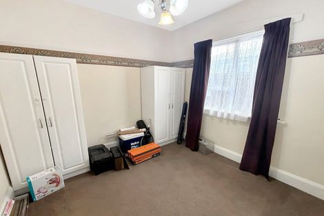 Photo of property in 303 Woodham Road, Linwood, Christchurch, 8062