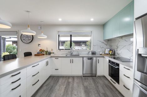 Photo of property in 45 Pharazyn Street, Feilding, 4702