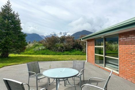 Photo of property in 224 Cook Flat Road, Fox Glacier, 7886