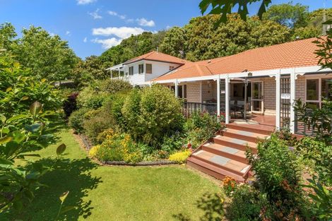 Photo of property in 33r Phillips Drive, Oropi, Tauranga, 3173