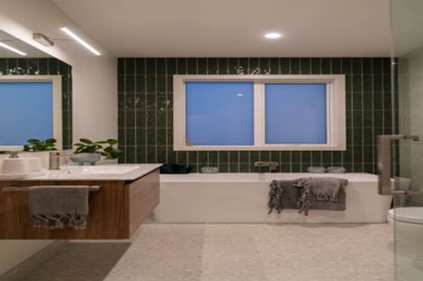 Photo of property in 11 Milbel Way, Levin, 5571