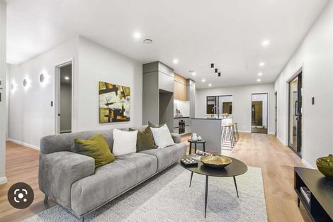Photo of property in 64u1 Banbury Crescent, Fairfield, Hamilton, 3214
