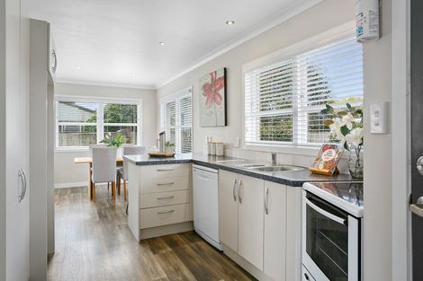 Photo of property in 29 Robinson Street, Cambridge, 3434