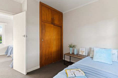 Photo of property in 6 Vivian Street, Inner Kaiti, Gisborne, 4010