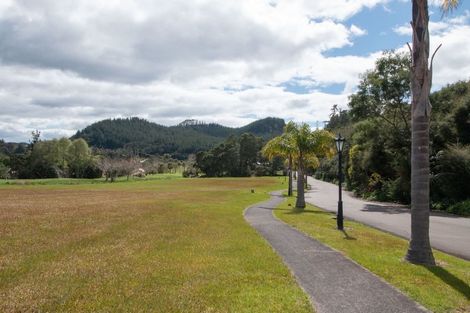 Photo of property in 22 Pinehurst Drive, Pauanui, Hikuai, 3579