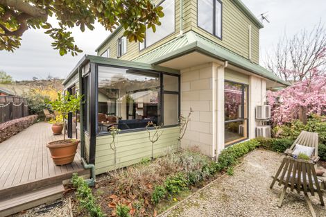 Photo of property in 8 Herbs Place, Cashmere, Christchurch, 8022