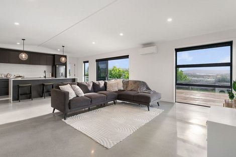 Photo of property in 9 Patiki Place, Omokoroa, 3114
