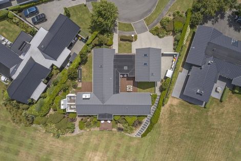 Photo of property in 23 East Stream Lane, Northwood, Christchurch, 8051