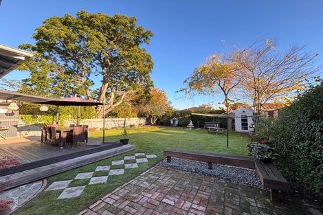 Photo of property in 301 Lovedale Road, Saint Leonards, Hastings, 4120