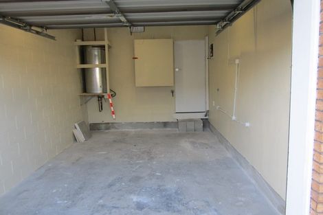 Photo of property in 1/68 Nortons Road, Avonhead, Christchurch, 8042