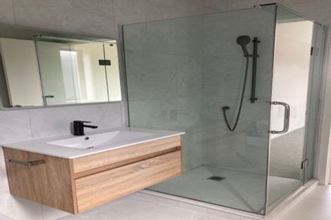 Photo of property in 108b Coronation Road, Hillcrest, Auckland, 0627