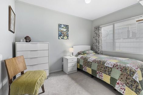 Photo of property in 12a Kahutea Terrace, Titahi Bay, Porirua, 5022