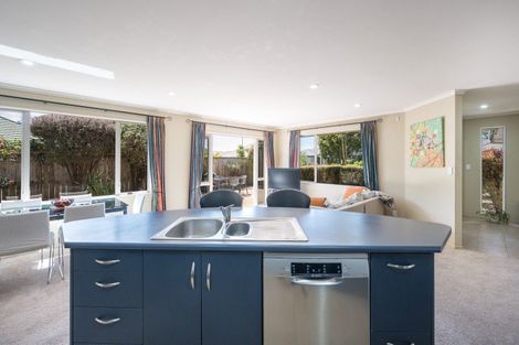 Photo of property in 25 Tollemache Street, Richmond, 7020