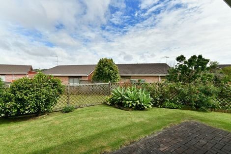 Photo of property in 26 The Grove, Red Beach, 0932