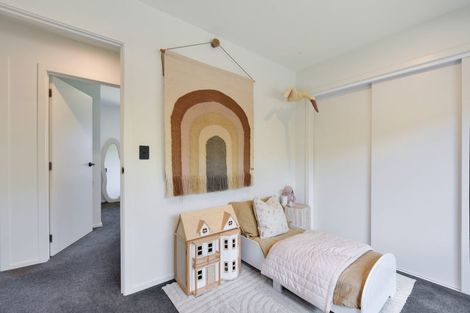 Photo of property in 78 Mamaku Road, Tasman, Upper Moutere, 7173