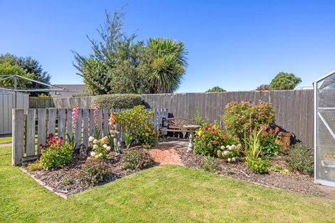 Photo of property in 9 Pearce Place, Kaiapoi, 7630