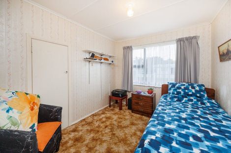 Photo of property in 3 Hurley Place, Awapuni, Palmerston North, 4412