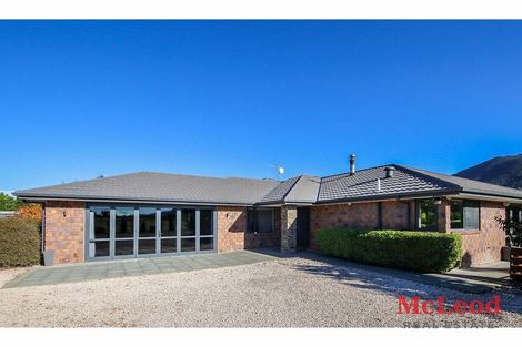 Photo of property in 251 Winterslow Road, Staveley, Ashburton, 7771