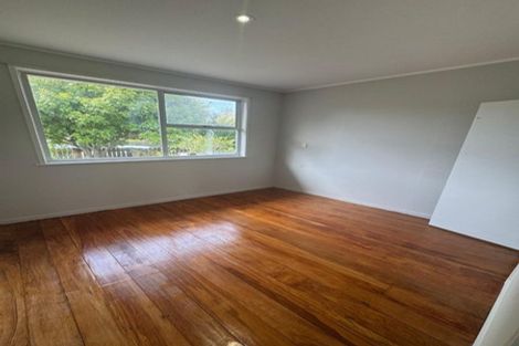 Photo of property in 27 Burndale Terrace, Manurewa, Auckland, 2102