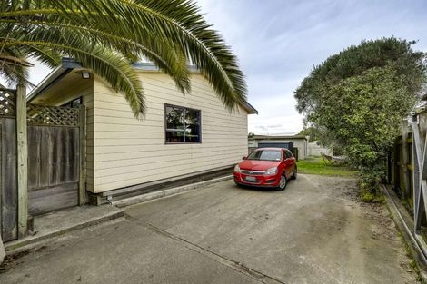Photo of property in 26a Phillips Street, Awatoto, Napier, 4110