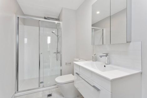 Photo of property in 107/57 Mapou Road, Hobsonville, Auckland, 0616