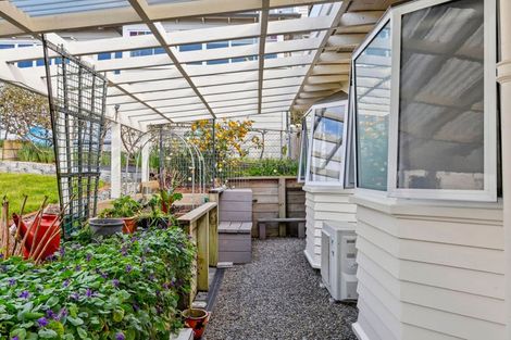 Photo of property in 1/6 Mount Pleasant Avenue, Beachville, Nelson, 7010